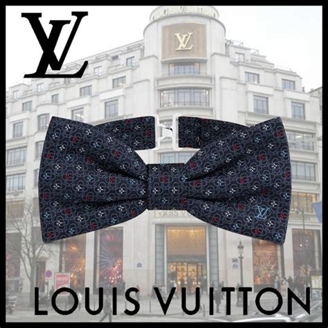 louis vuitton ties price|louis vuitton turban.